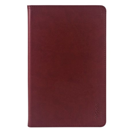 Samsung Galaxy Tab E 9.6 Easy-click Cover