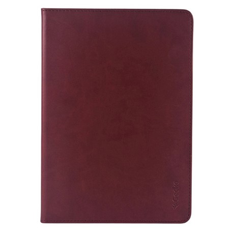 Samsung Galaxy Tab A 9.7 Easy-click Cover