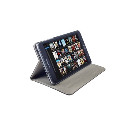 Samsung Galaxy Tab A 7'' Easy-click Cover