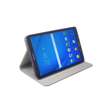 Samsung Galaxy Tab A 10.1'' Easy-click Cover