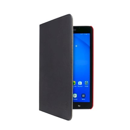 Samsung Galaxy Tab A 10.1'' Easy-click Cover