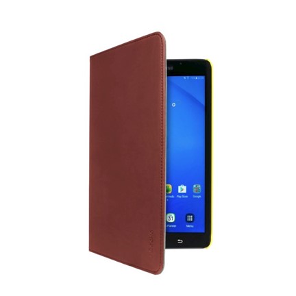 Samsung Galaxy Tab A 10.1'' Easy-click Cover