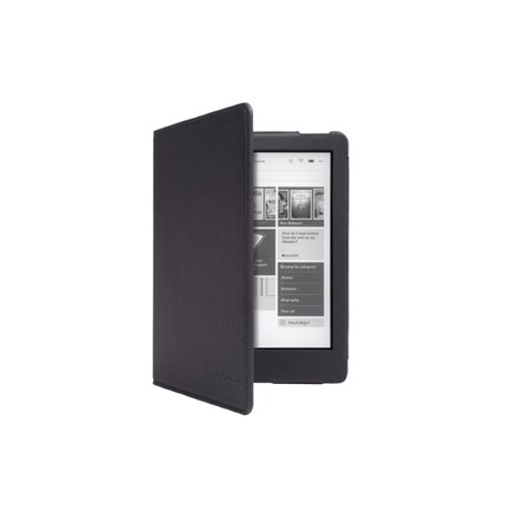 Kobo Aura Edition 2 cover Luxe