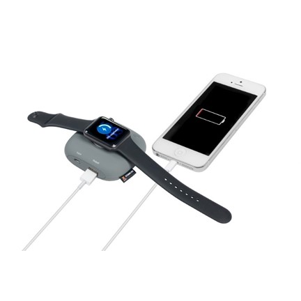 Xtorm Apple Watch Charger Boost
