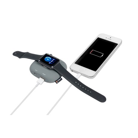 Xtorm Apple Watch Charger Boost
