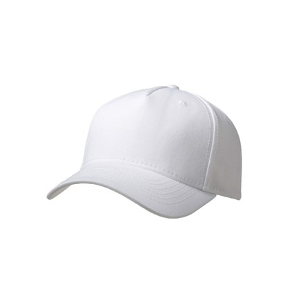 Exclusive Fine Cotton Cap
