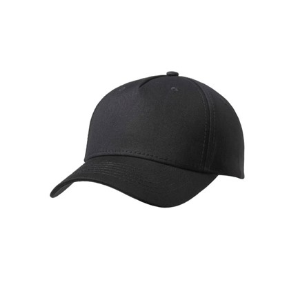 Exclusive Fine Cotton Cap