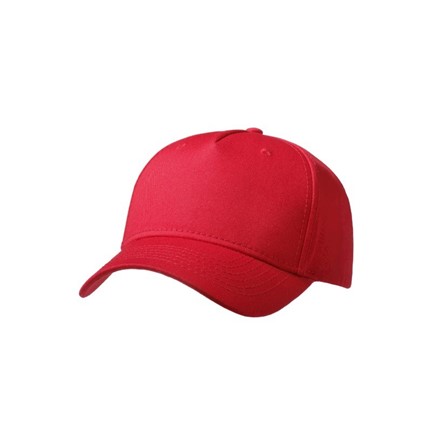 Exclusive Fine Cotton Cap