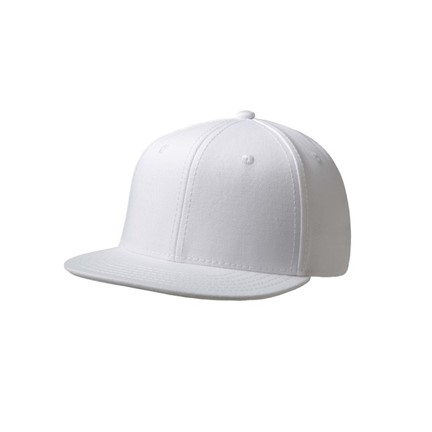 Originak Snap Back Flat Visor Kids Cap