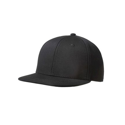 Originak Snap Back Flat Visor Kids Cap