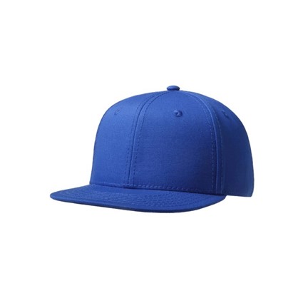 Originak Snap Back Flat Visor Kids Cap