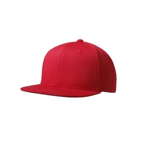 Originak Snap Back Flat Visor Kids Cap