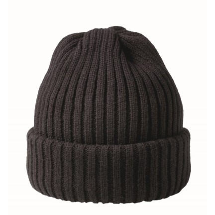 Luxury Melee Hat