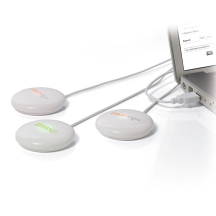 WebClick - white