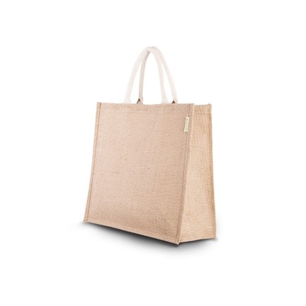 Jute tas Popular