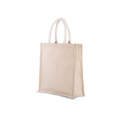 Juco tas Daily