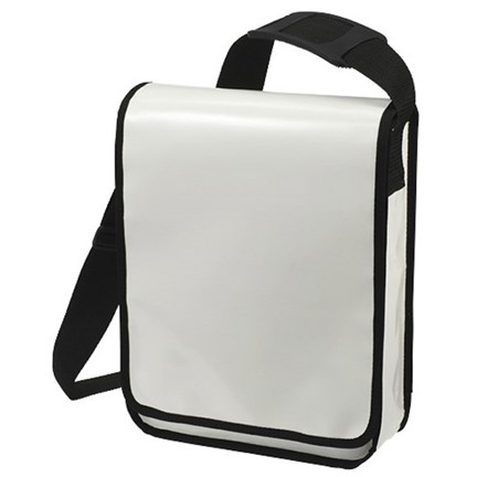 LorryBag® H Original 1