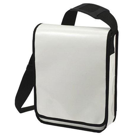 LorryBag® H Original 1