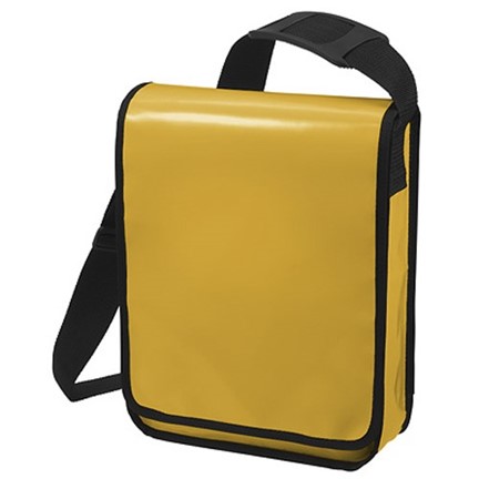 LorryBag® H Original 1