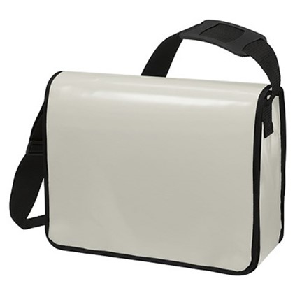 LorryBag® M Original 1