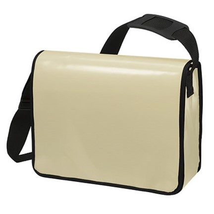 LorryBag® M Original 1