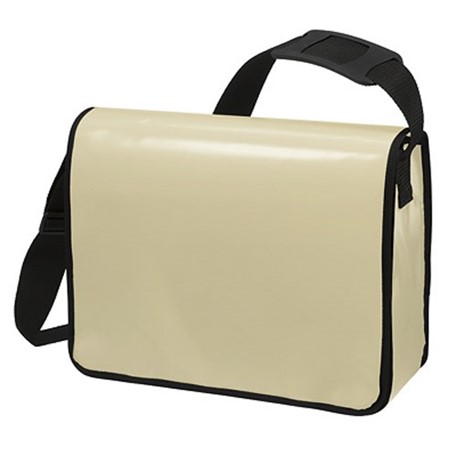 LorryBag® M Original 1