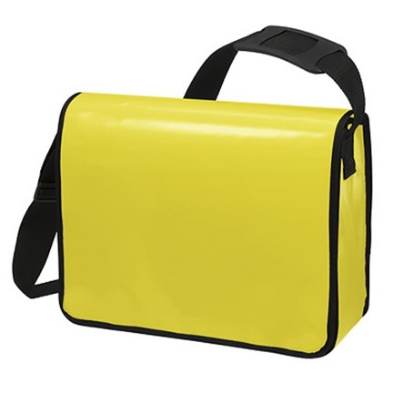 LorryBag® M Original 1