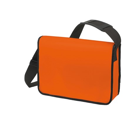 LorryBag® M Original 1