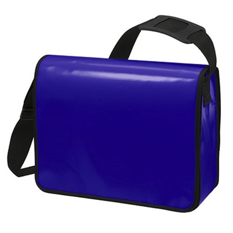 LorryBag® M Original 1