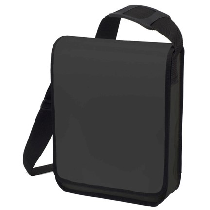 LorryBag® H Original 1