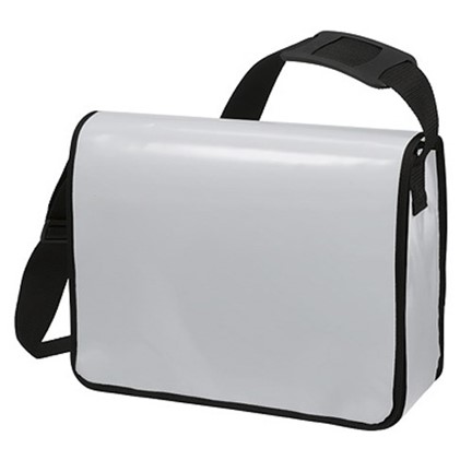 LorryBag® M Original 1
