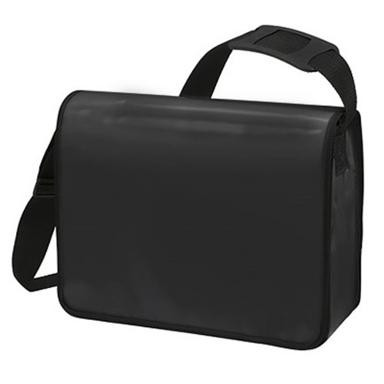 LorryBag® M Original 1