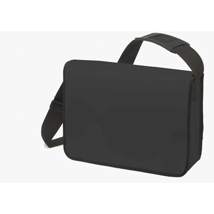 LorryBag® M Original 1