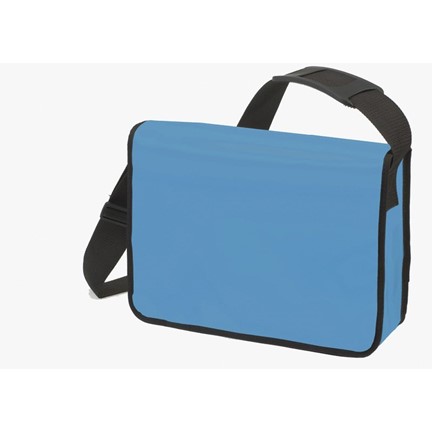 LorryBag® M Original 1