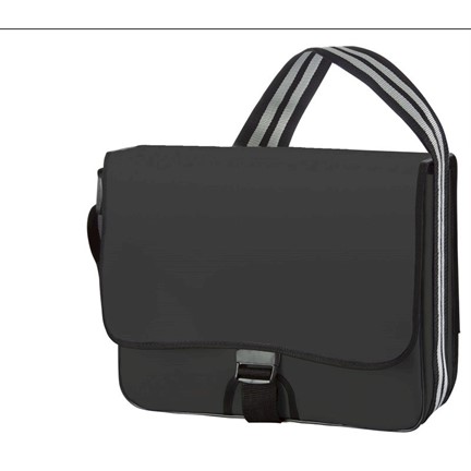 LorryBag® Original 2
