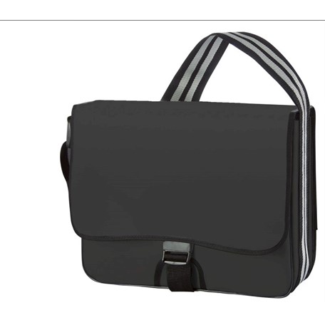 LorryBag® Original 2