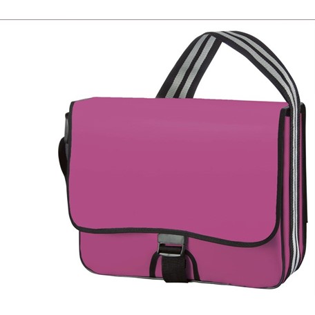 LorryBag® Original 2