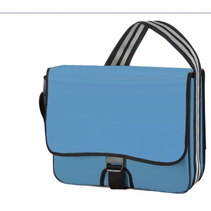 LorryBag® Original 2