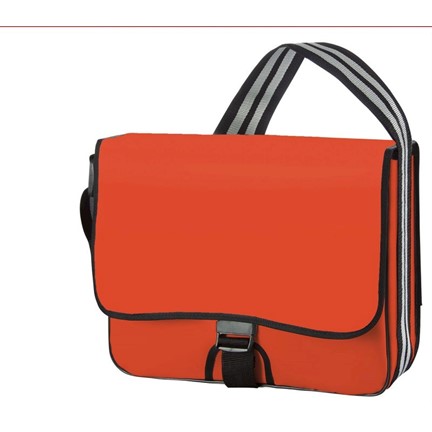 LorryBag® Original 2