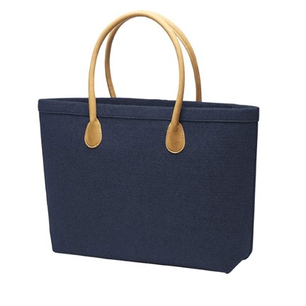Shopper CLASSIC