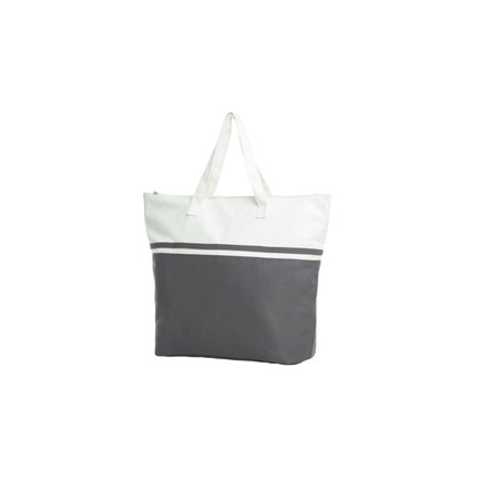 Shopper SOUL