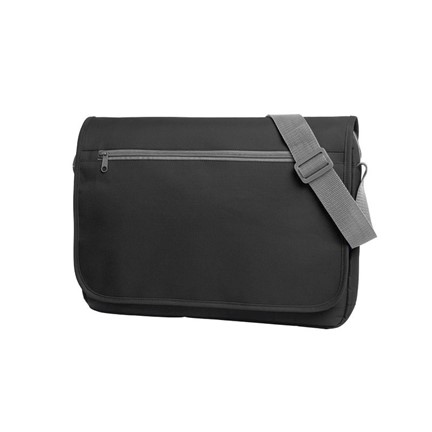 Laptoptas SOLUTION