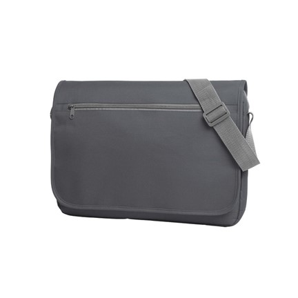 Laptoptas SOLUTION
