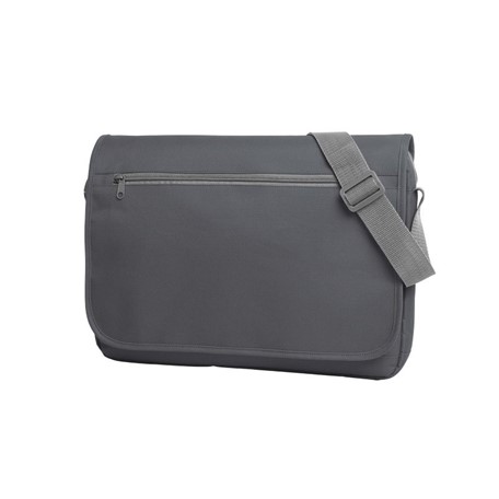 Laptoptas SOLUTION