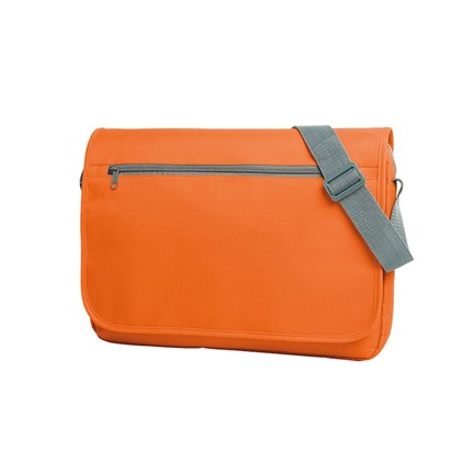 Laptoptas SOLUTION