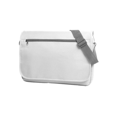 Laptoptas SOLUTION