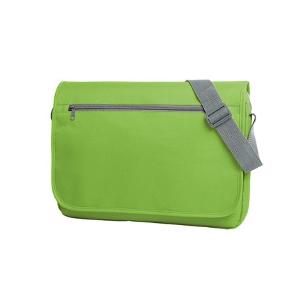 Laptoptas SOLUTION