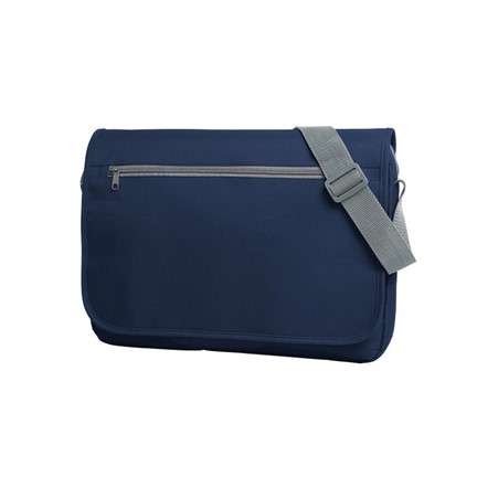 Laptoptas SOLUTION