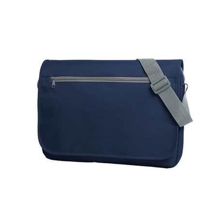 Laptoptas SOLUTION