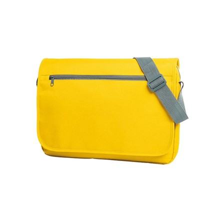 Laptoptas SOLUTION